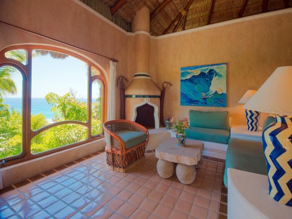 Los Cabos Home 988220