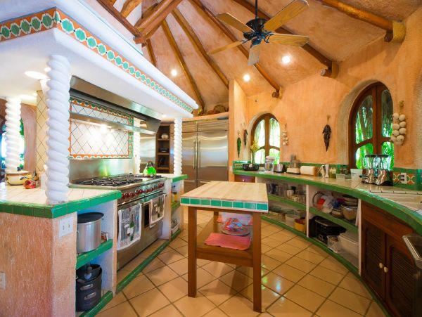 Los Cabos Home 988220