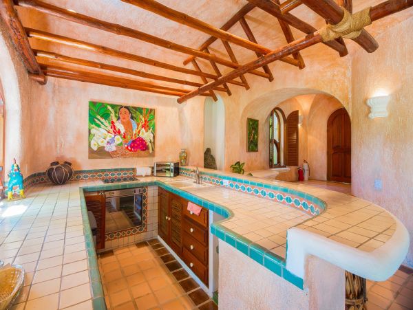 Los Cabos Home 988220