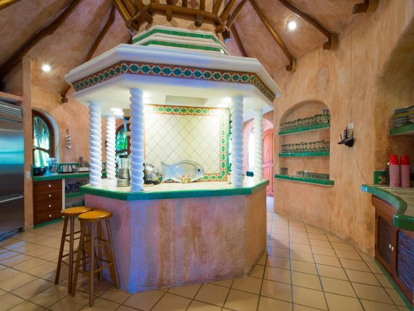 Los Cabos Home 988220