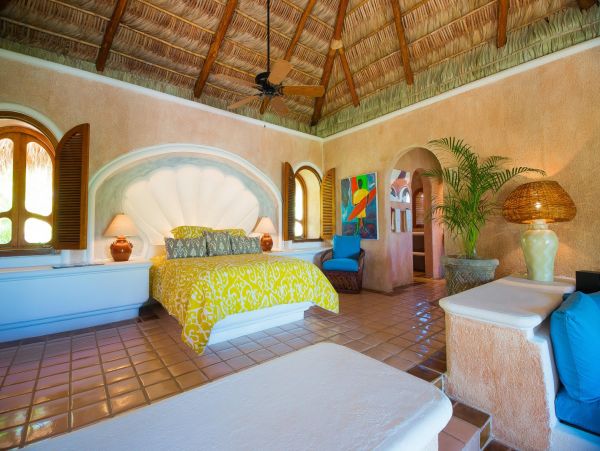 Los Cabos Home 988220