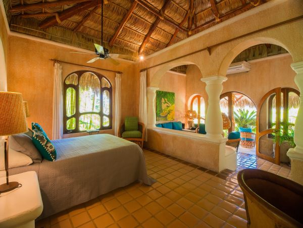 Los Cabos Home 988220