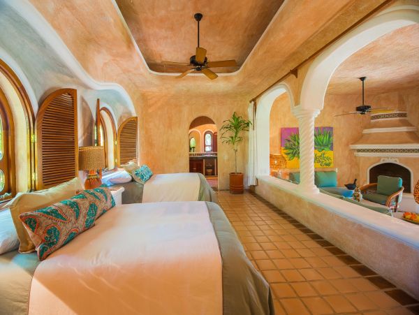 Los Cabos Home 988220