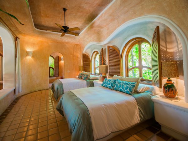 Los Cabos Home 988220