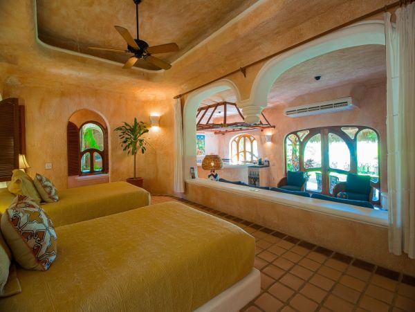 Los Cabos Home 988220