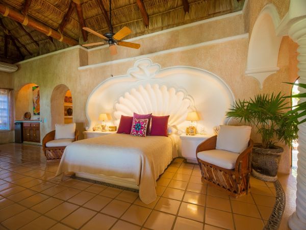 Los Cabos Home 988220