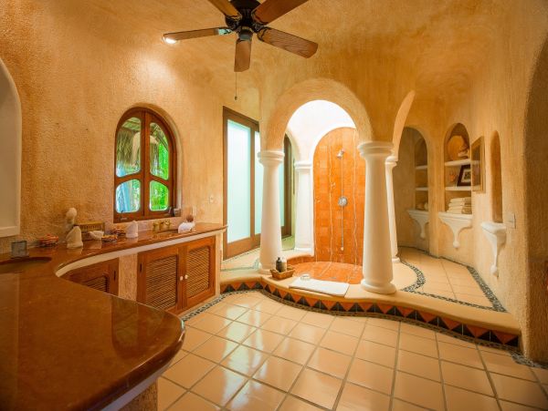 Los Cabos Home 988220