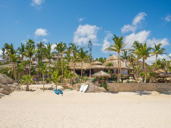 Los Cabos Home 988220