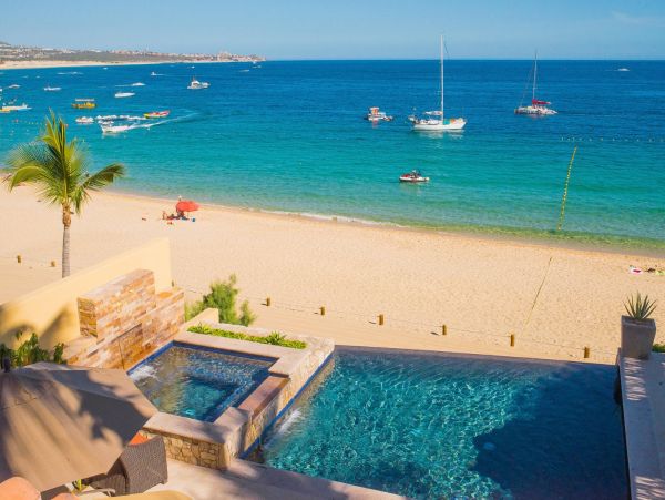 Los Cabos Home 988221
