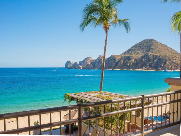 Los Cabos Home 988221