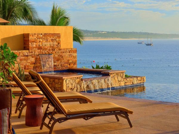 Los Cabos Home 988221
