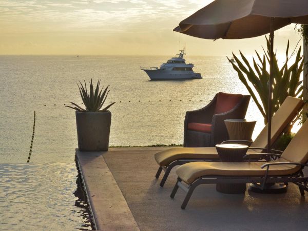 Los Cabos Home 988221
