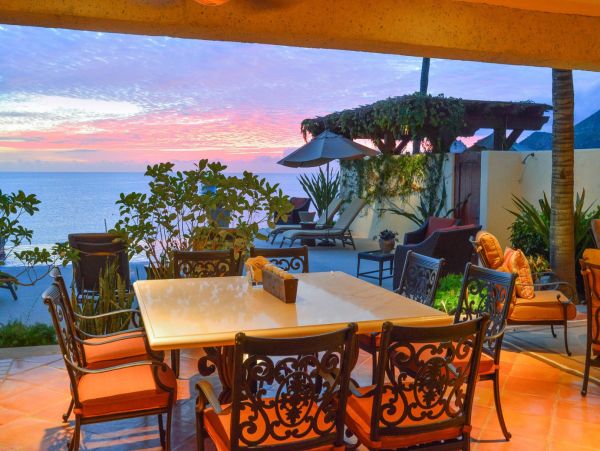 Los Cabos Home 988221