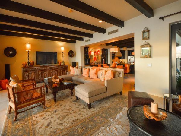 Los Cabos Home 988221