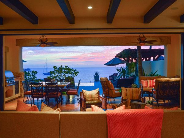 Los Cabos Home 988221