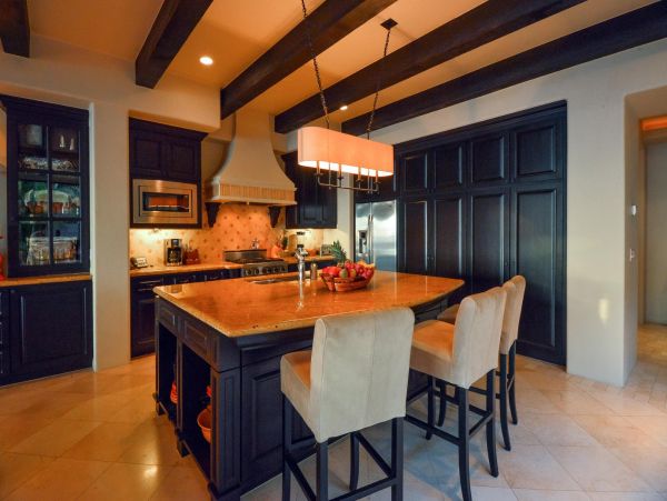 Los Cabos Home 988221
