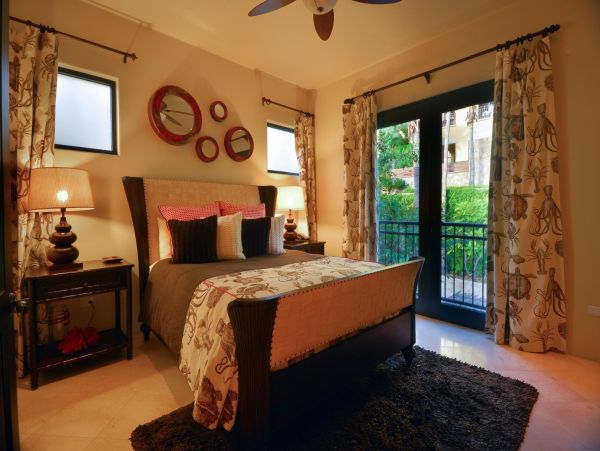 Los Cabos Home 988221