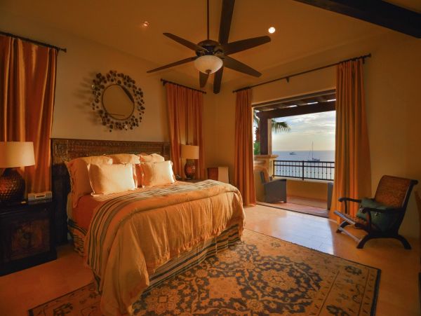 Los Cabos Home 988221