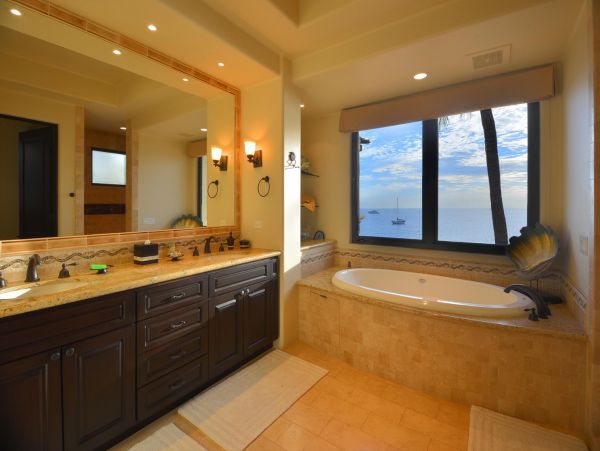 Los Cabos Home 988221