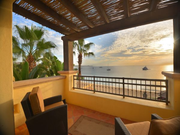 Los Cabos Home 988221