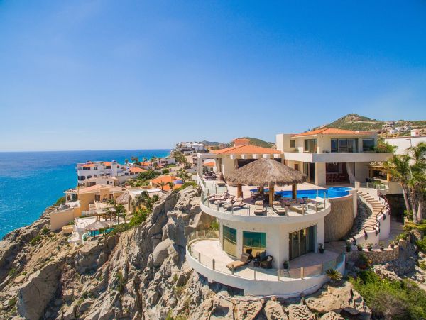Los Cabos Home 988222