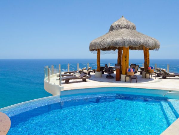 Los Cabos Home 988222