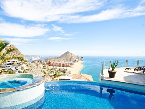 Los Cabos Home 988222