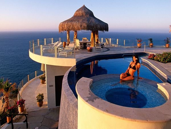Los Cabos Home 988222