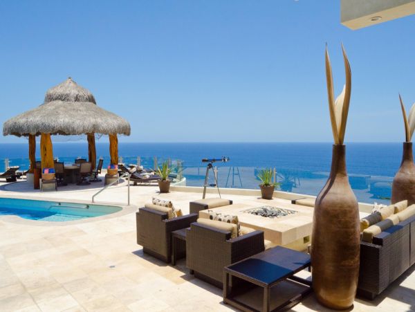 Los Cabos Home 988222