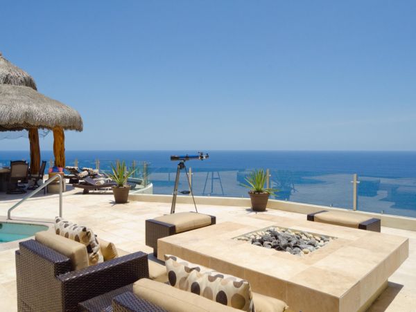 Los Cabos Home 988222