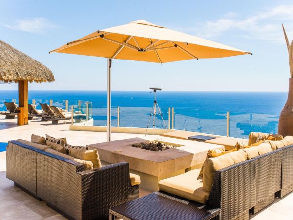 Los Cabos Home 988222