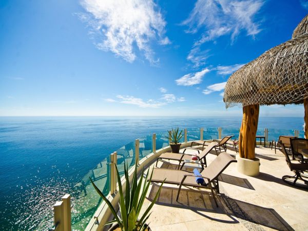 Los Cabos Home 988222