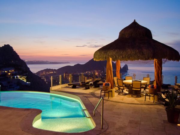 Los Cabos Home 988222