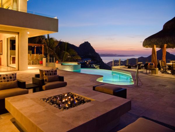 Los Cabos Home 988222