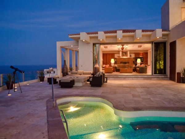 Los Cabos Home 988222
