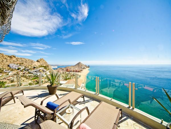 Los Cabos Home 988222