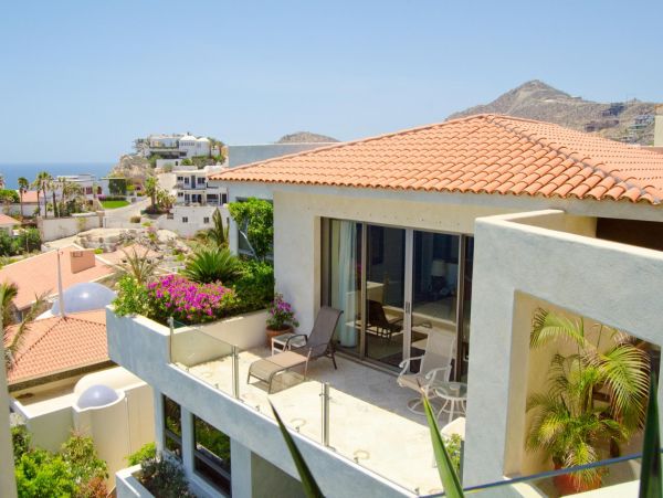 Los Cabos Home 988222