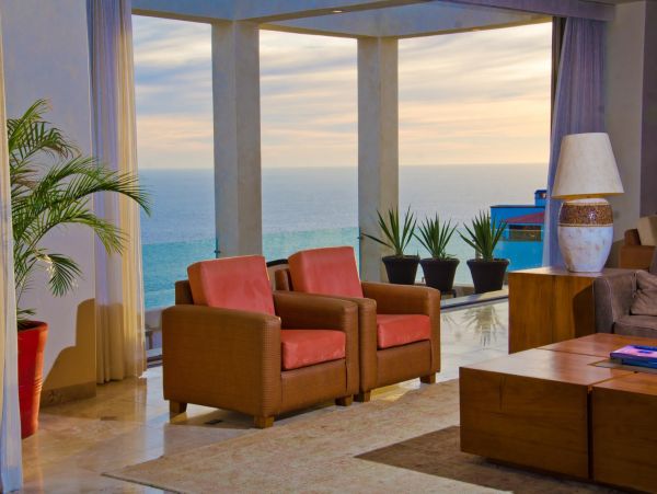 Los Cabos Home 988222