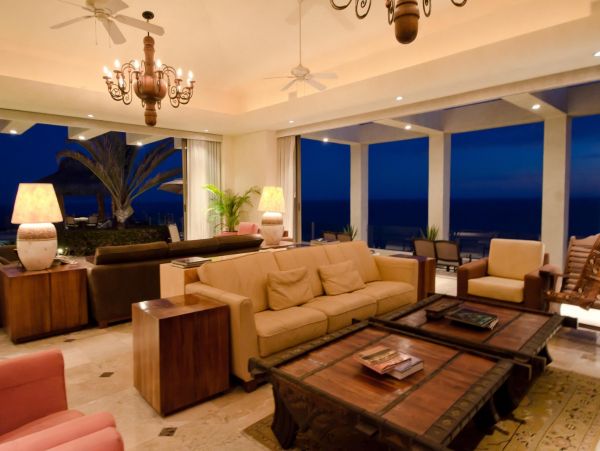 Los Cabos Home 988222