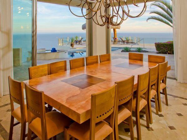Los Cabos Home 988222