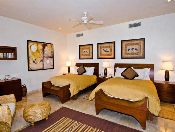 Los Cabos Home 988222