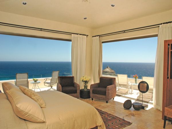 Los Cabos Home 988222