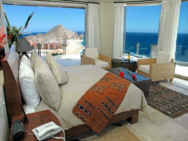 Los Cabos Home 988222