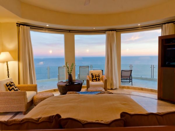 Los Cabos Home 988222