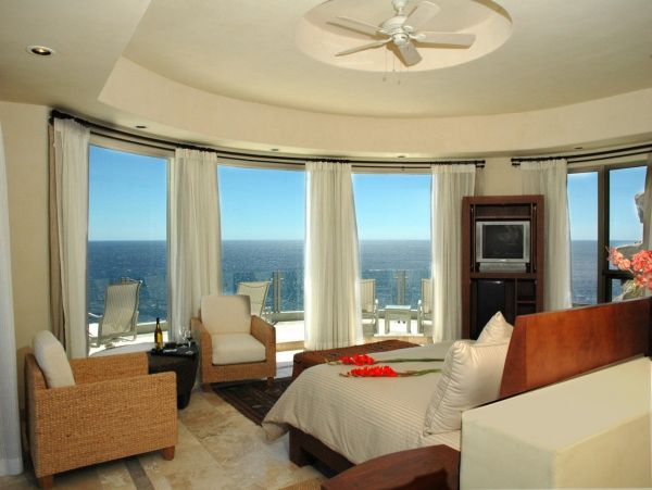 Los Cabos Home 988222