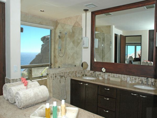 Los Cabos Home 988222