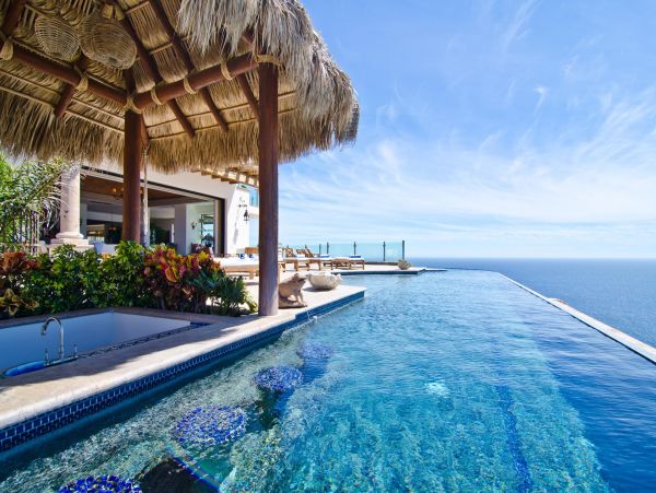 Los Cabos Home 988223