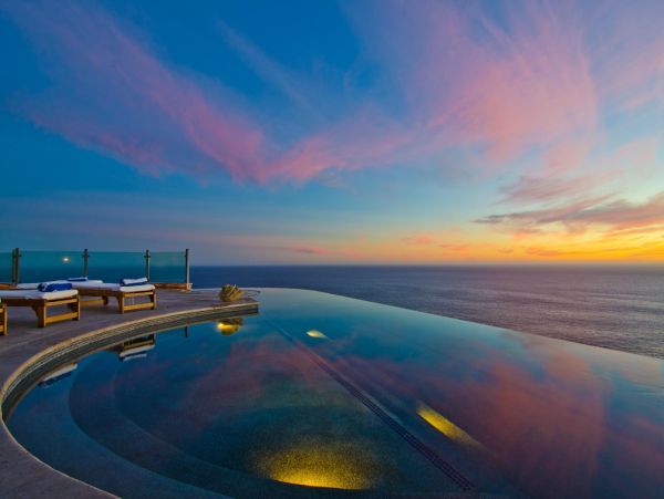 Los Cabos Home 988223
