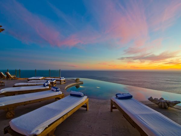 Los Cabos Home 988223
