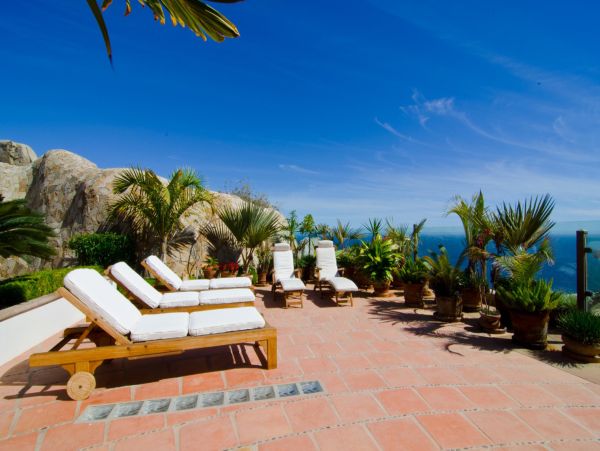 Los Cabos Home 988223